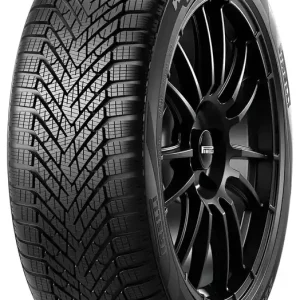 Zertifiziert Pirelli Cinturato Winter 2 215/65 R17 103H XL