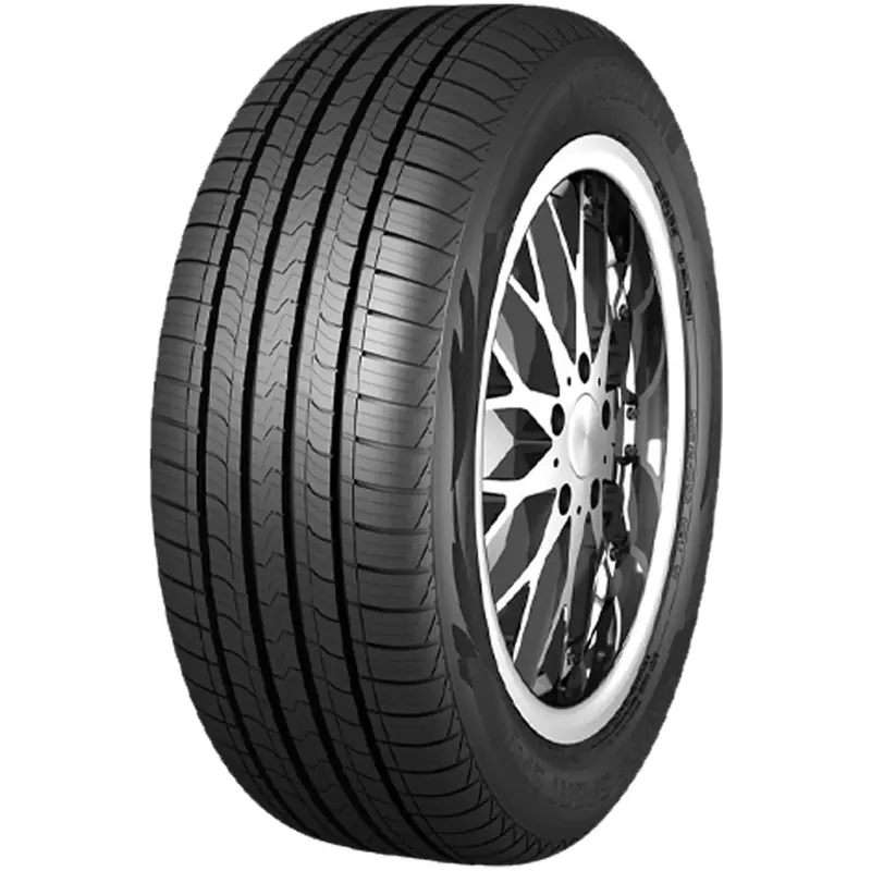 Top-Preis NANKANG CROSS SPORT SP-9 175/60R16 82H BSW