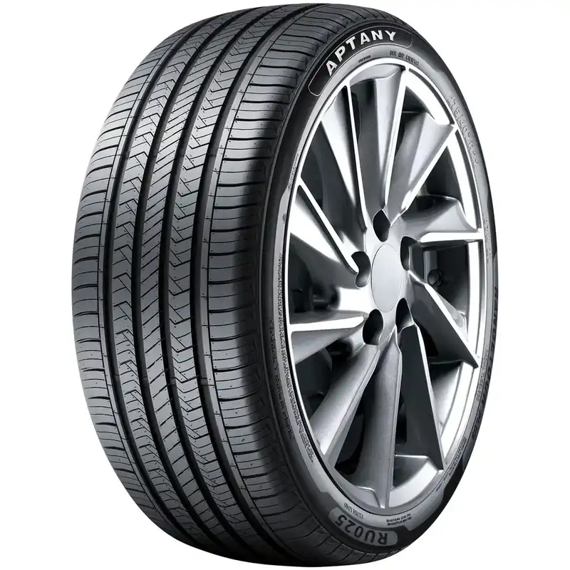 Top-Angebot SUNNY NU025 235/40R19 96W XL BSW