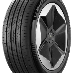 Bestpreis MICHELIN E Primacy 2 225/40 R19 93W MO XL