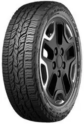 Angebot Dunlop Grandtrek AT 5 265/70 R16 112T OWL