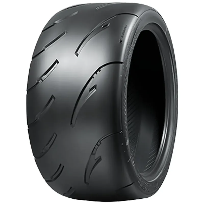 Top-Seller NANKANG SPORTNEX AR-1 235/45R17 97Y XL BSW