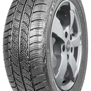 Ausverkauf Continental VancoWinter 2 205/65 R16C 107T/105T (103T) MB 8