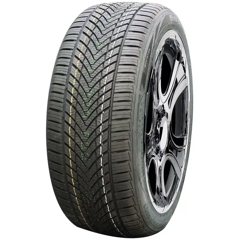 Bestpreis ROTALLA SETULA 4 SEASON RA03 225/50R18 99W XL BSW