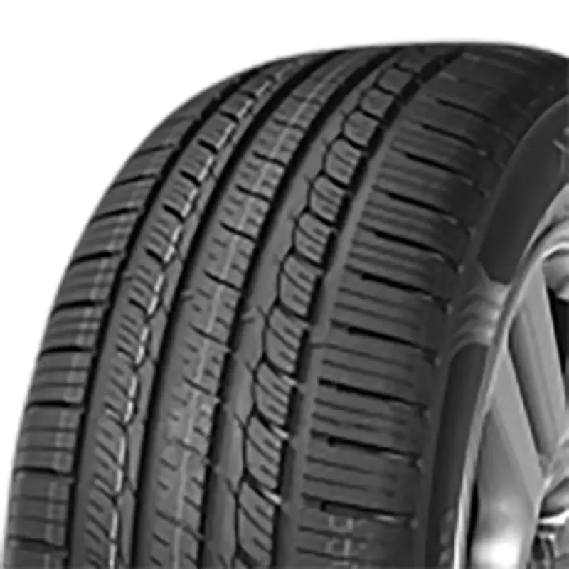 Ausverkauf ROYAL BLACK ROYALSPORT 255/70R16 111H BSW
