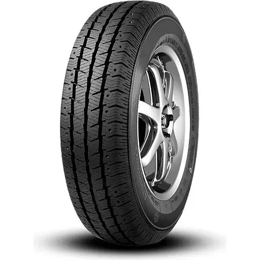 TORQUE WTQ6000 175/R13C 97/95R BSW Aktuell
