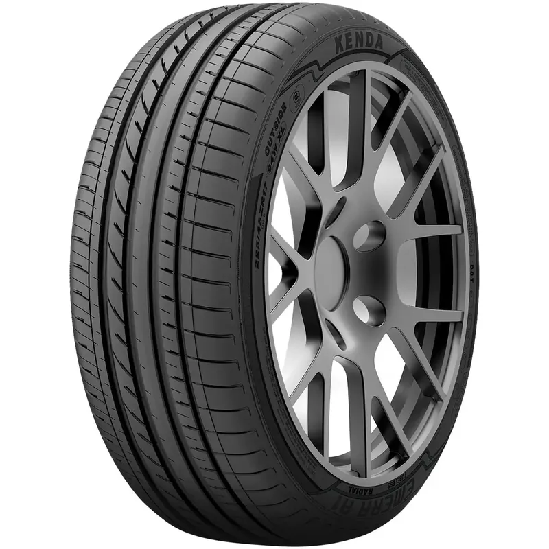 Billig KENDA EMERA A1 KR41 225/55R18 98V BSW