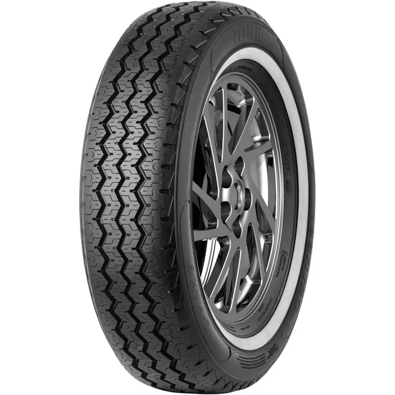 Bestseller GRENLANDER L-MAX9 205/65R16C 107/105R BSW