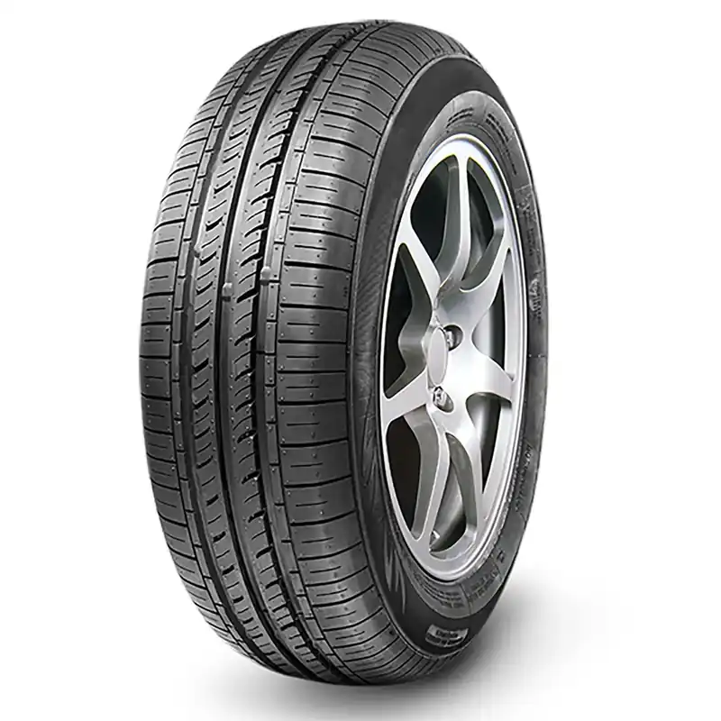 Beliebt LEAO NOVA-FORCE GP 175/65R14 86T XL BSW