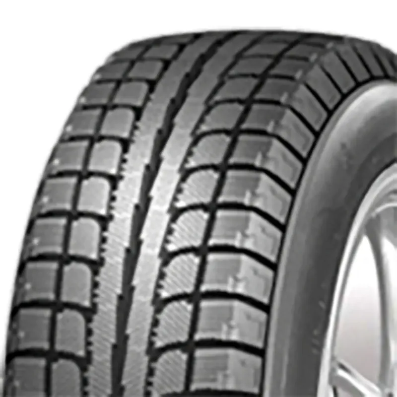Billig MAXTREK TREK M7 245/40R18 97H XL MFS BSW