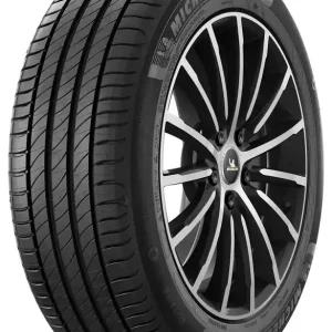 Top-Angebot MICHELIN Primacy 4+ 175/65 R17 87H