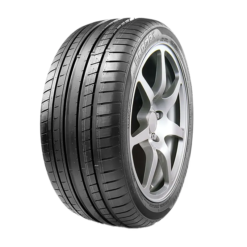 Begrenztes Angebot INFINITY ECOMAX 235/45R18 98Y XL BSW