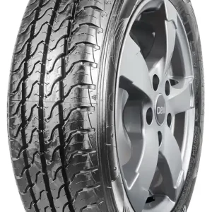 Direktkauf Dunlop Econodrive 225/65 R16C 112R/110R 8