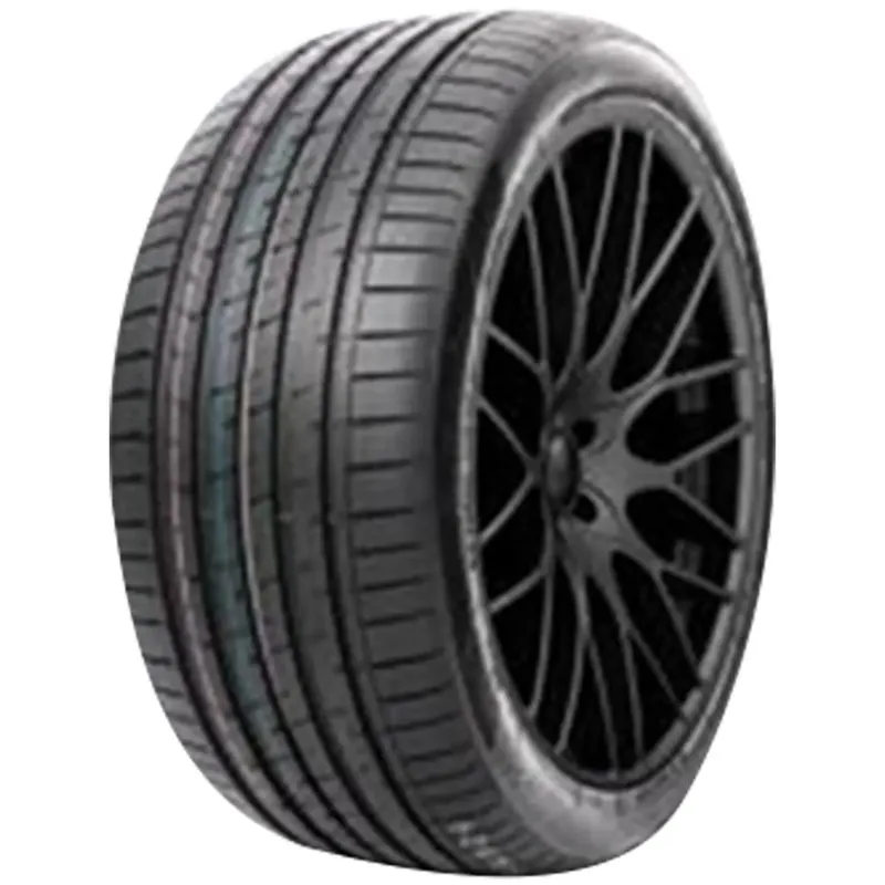 Abverkauf ROYAL BLACK ROYAL EXPLORER II 235/55R19 105Y XL BSW