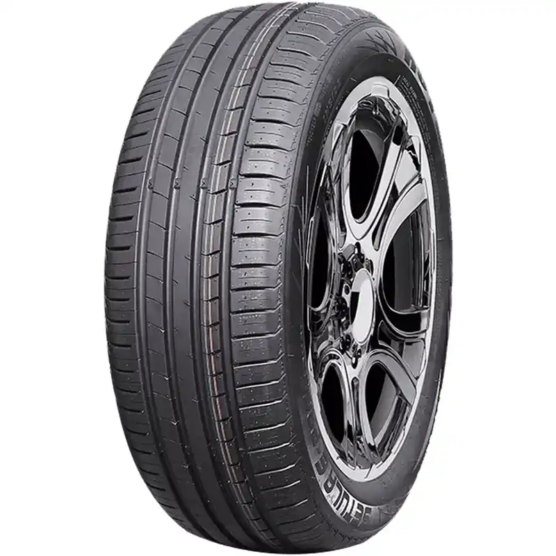 Finale Aktion ROTALLA SETULA E-RACE RH01 205/50R15 86V BSW
