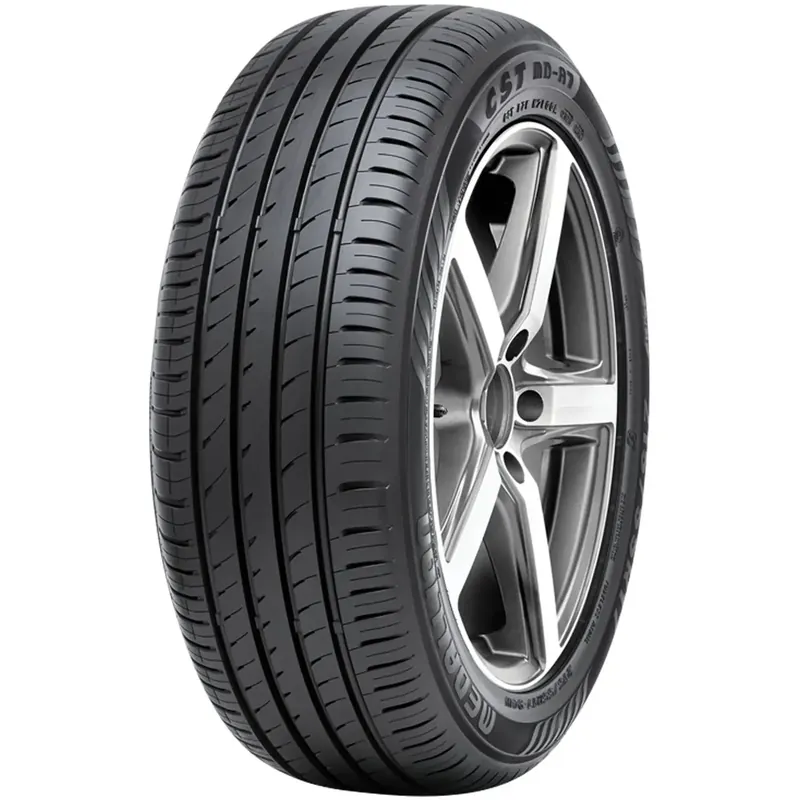 CST MEDALLION MD-A7 205/55R16 94W XL BSW Heißes Angebot