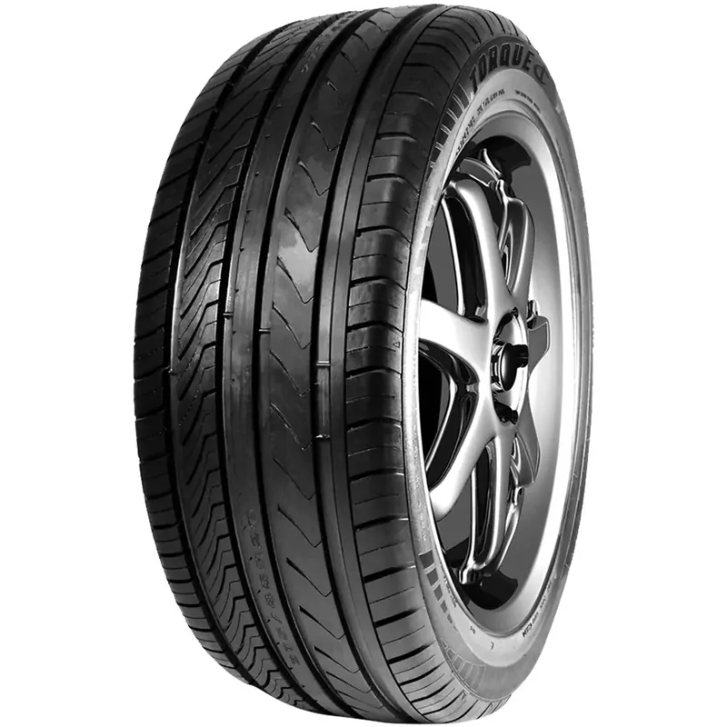 Sonderangebot TORQUE TQ-HP701 245/45R20 99Y BSW