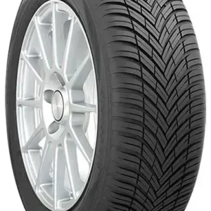 Billig Toyo Celsius AS2 215/45 R20 95T XL