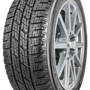 Ausverkauf Pirelli Scorpion Zero 255/60 R18 112V XL
