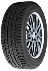 Toyo Snowprox S 954 SUV 245/50 R19 105V XL Jetzt Bestellen