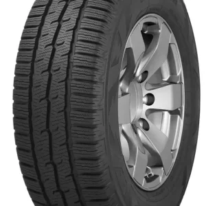 Knallerangebot Toyo Observe Van 225/70 R15C 112S/110S