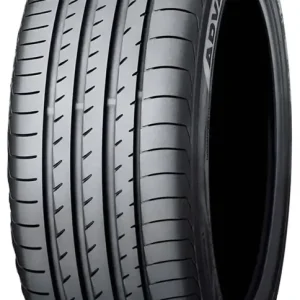 Begrenztes Angebot Yokohama Advan Sport (V105) Run Flat 205/60 R16 92W ZPS