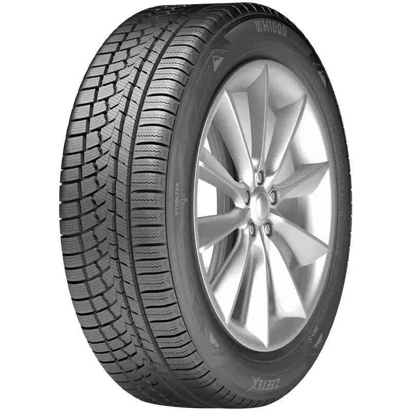 Billig ZEETEX WH1000 215/55R16 97V XL BSW