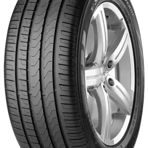 Angebot Pirelli Scorpion Verde 235/65 R17 108V VOL XL
