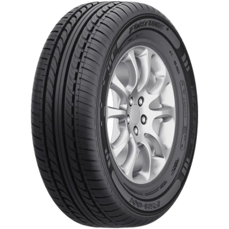FORTUNE FSR-801 165/70R13 79T BSW Echt