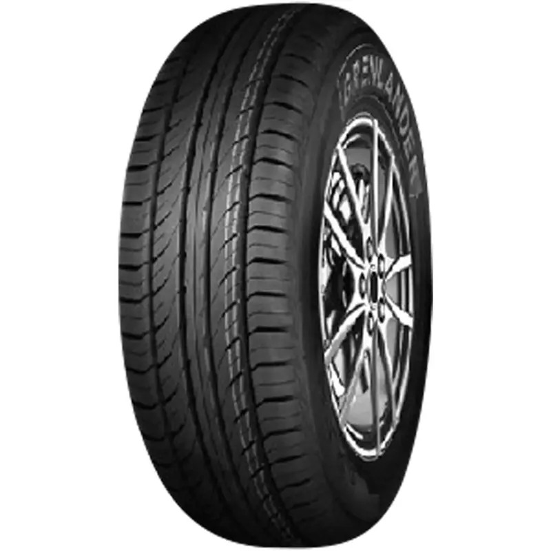 GRENLANDER COLO H01 225/65R16 100T BSW Versand Am Gleichen Tag