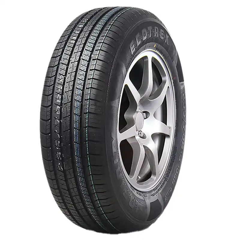 Beliebt INFINITY ENVIRO 275/45R20 110W XL BSW