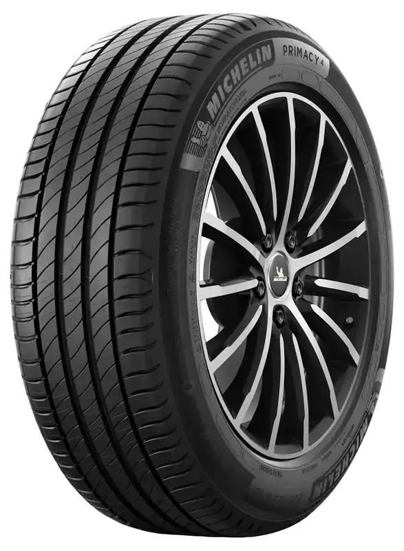 Top-Preis MICHELIN Primacy 4 215/55 R17 98W XL S1
