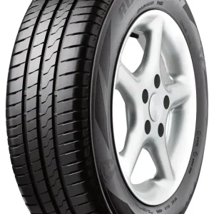 Top-Angebot Firestone Roadhawk 275/45 R20 110Y XL EV-c