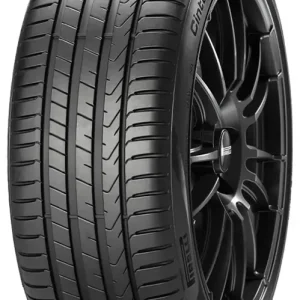 Wochenendangebot Pirelli Cinturato P7 (P7C2) 225/45 R18 95H * XL elt