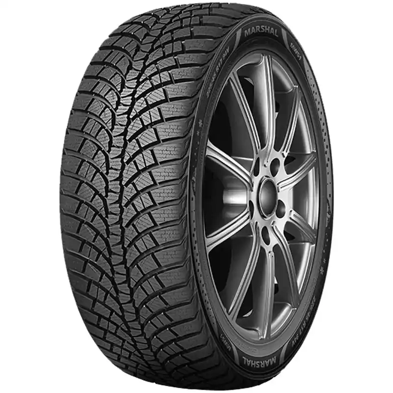Top-Preis MARSHAL IZEN MW51 205/55R17 95V XL BSW
