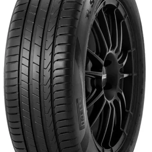 Aktuell Pirelli Scorpion 235/60 R18 107W R0 XL