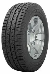 Angebot Toyo Celsius Cargo 225/75 R16C 121T