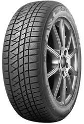 Top-Seller Kumho WinterCraft WS71 SUV 235/45 R20 100W BSW XL