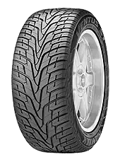 Abverkauf Hankook Ventus ST RH06 265/60 R18 110V SBL