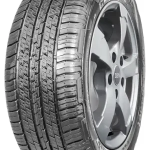 Continental 4x4Contact 265/50 R19 110H AO XL Echt