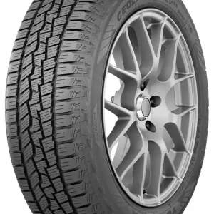 Ausverkauf Yokohama Geolandar CV 4S G061 255/50 R19 107V XL