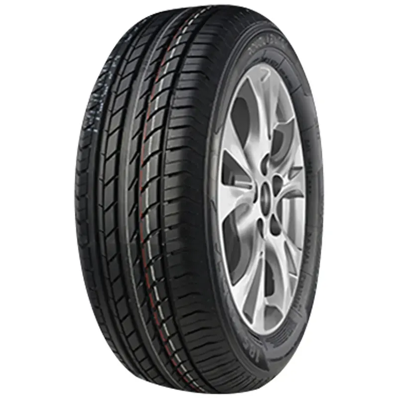 Top-Seller ROYAL BLACK ROYAL COMFORT 235/60R16 100H BSW