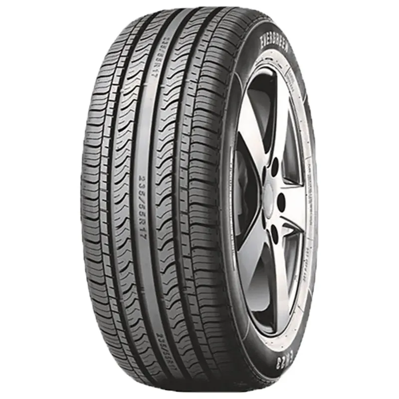 Begrenztes Angebot EVERGREEN EH23 205/60R15 95H XL BSW
