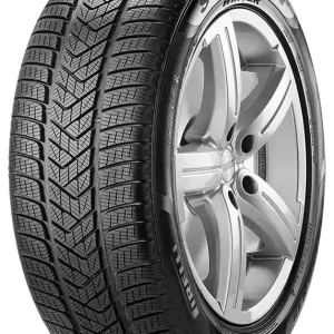 Aktuell Pirelli Scorpion Winter 235/65 R17 108H XL