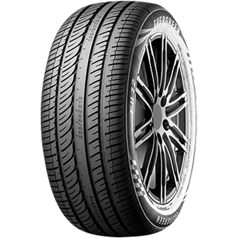Angebot EVERGREEN EU72 225/55R17 97W BSW