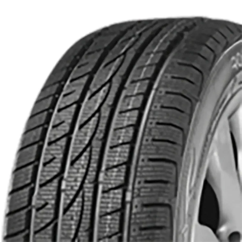 Jetzt Kaufen ROYAL BLACK ROYAL WINTER 255/55R19 111H XL BSW