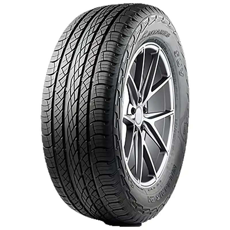 Beliebt ANTARES MAJORIS R1 255/55R18 105V BSW