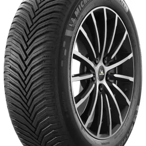 Abverkauf MICHELIN CrossClimate 2 215/40 R17 87W XL