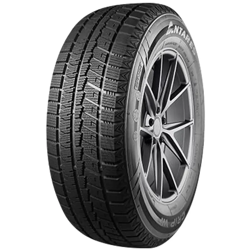 Billig ANTARES GRIP WINTER PLUS 245/45R19 102H XL BSW