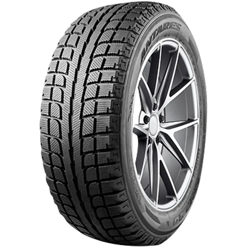 ANTARES GRIP20 205/65R15 94S BSW Online Kaufen